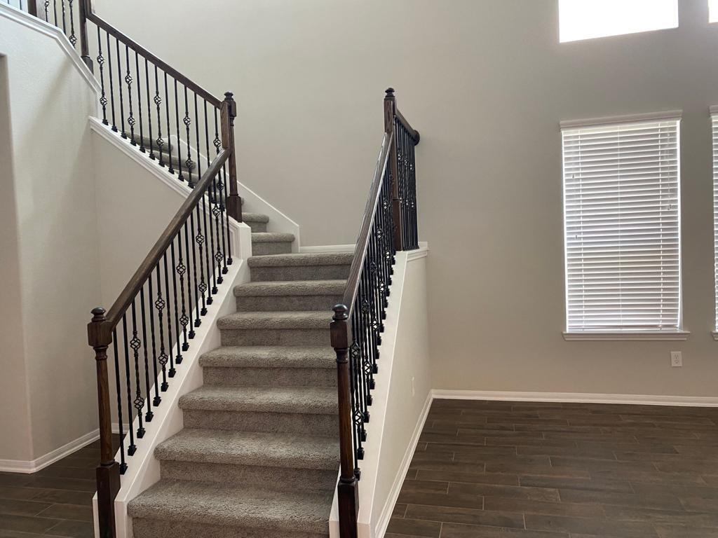 3311 Owl Hollow Drive