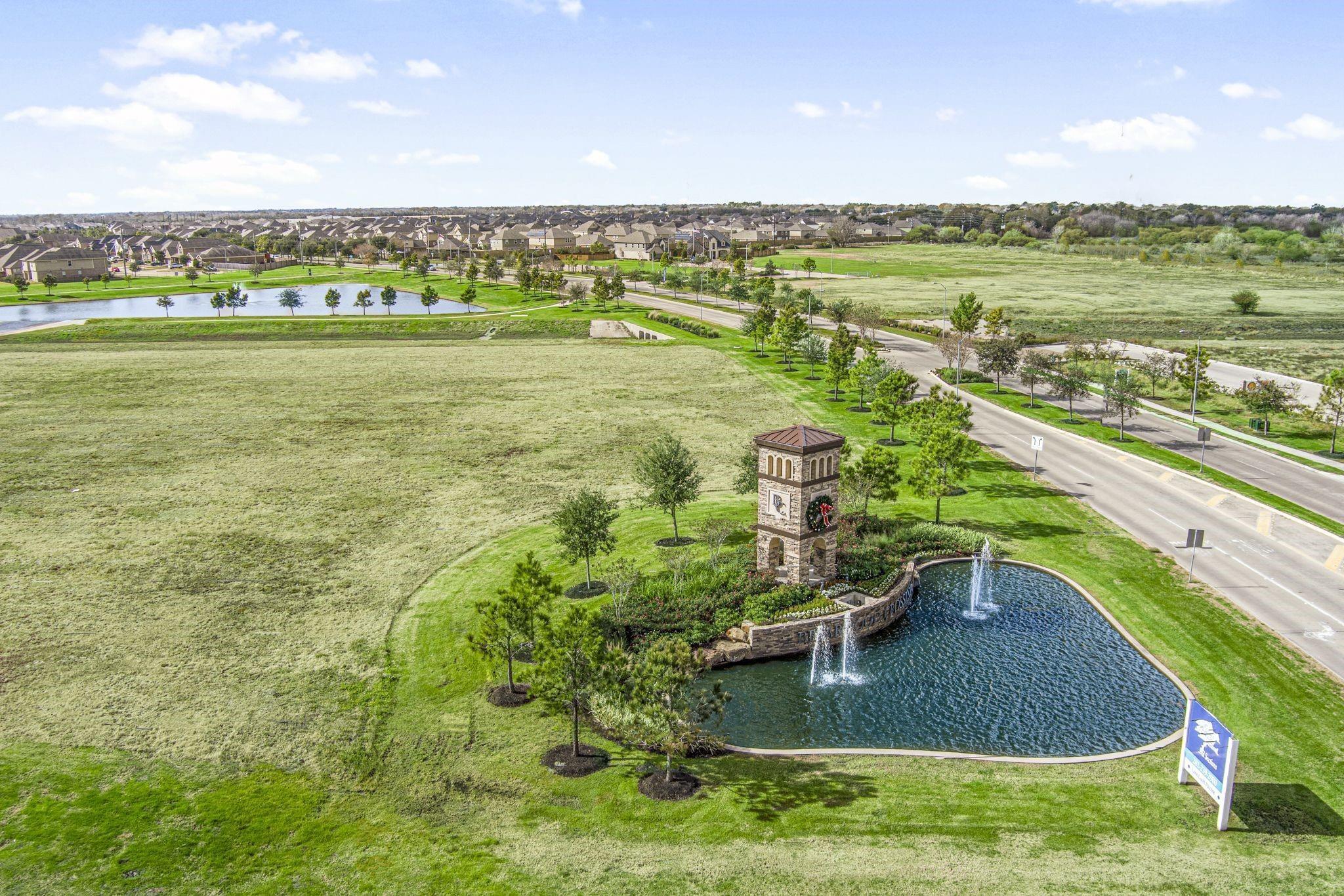 3311 Owl Hollow Drive