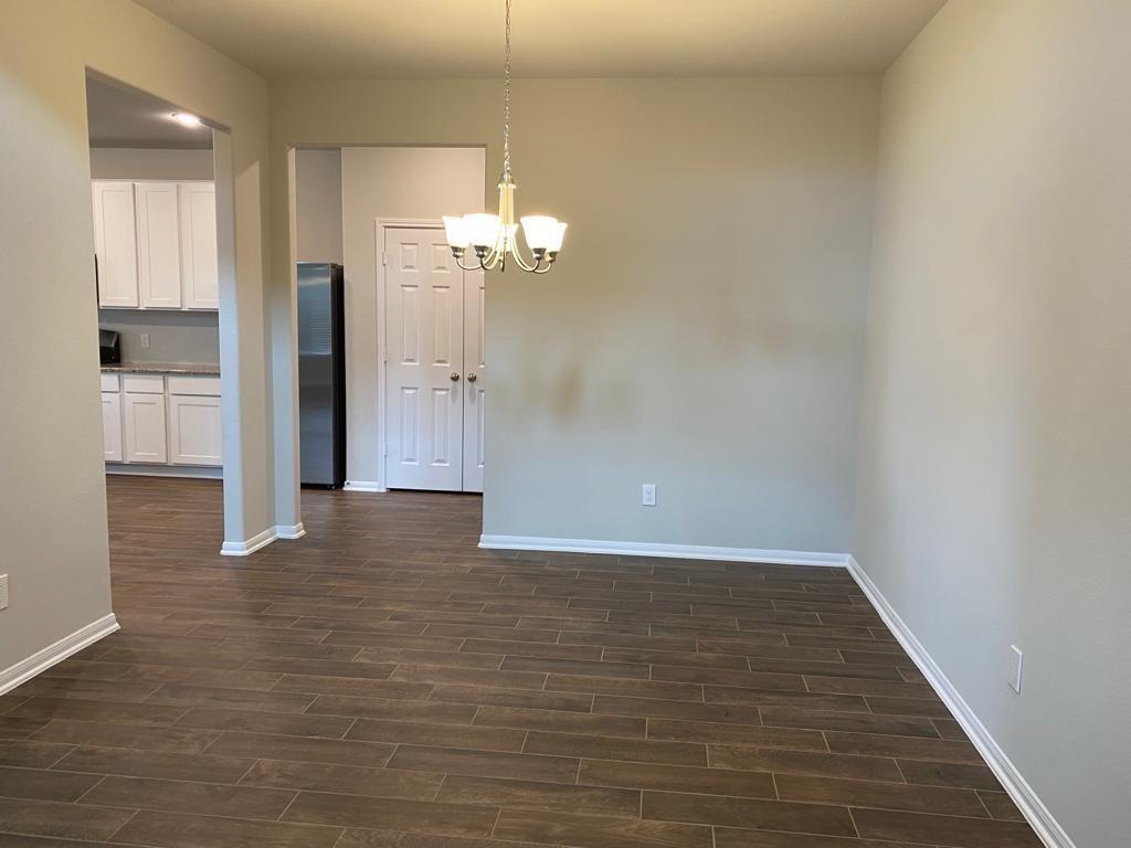 3311 Owl Hollow Drive
