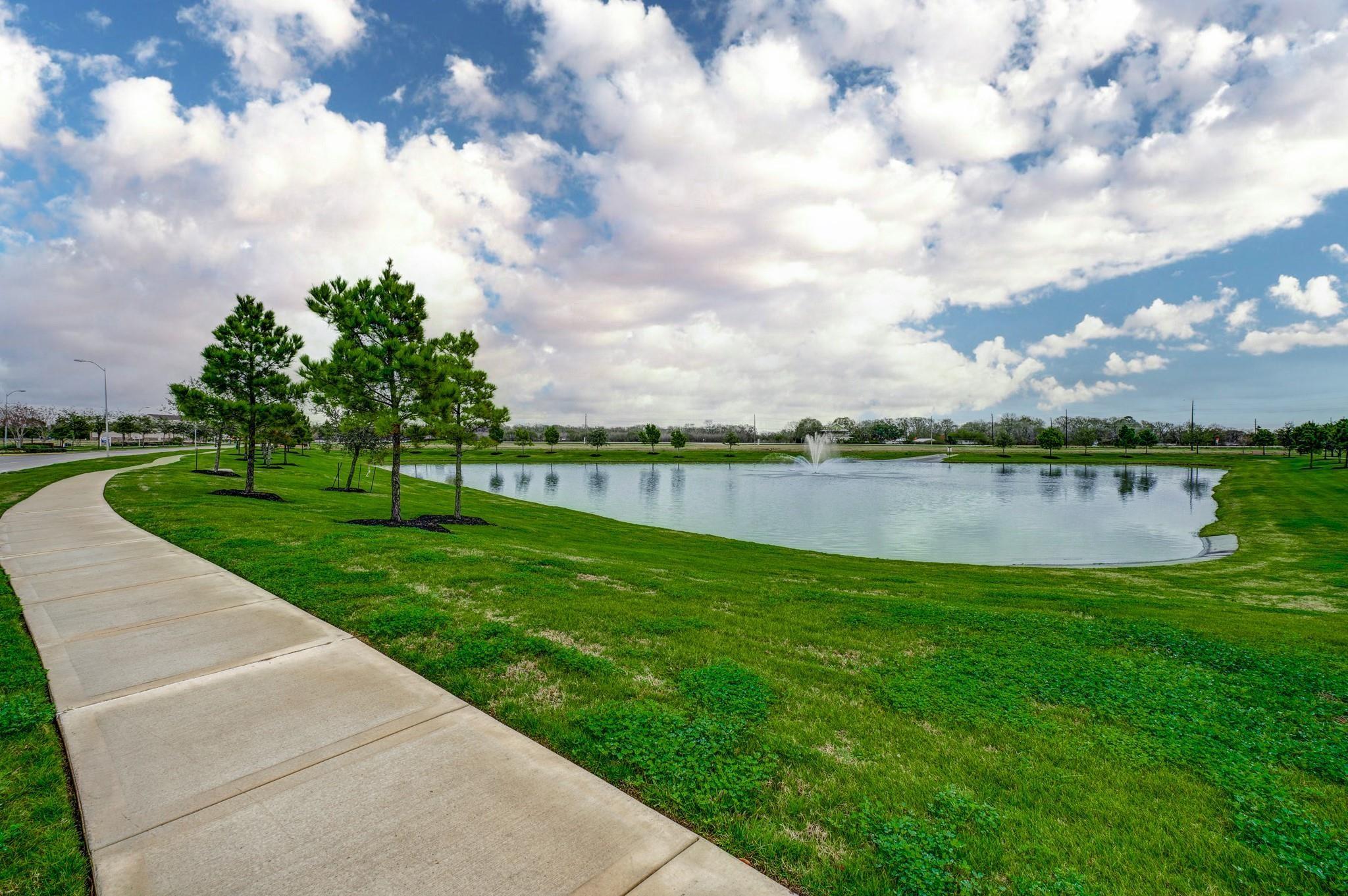 3311 Owl Hollow Drive