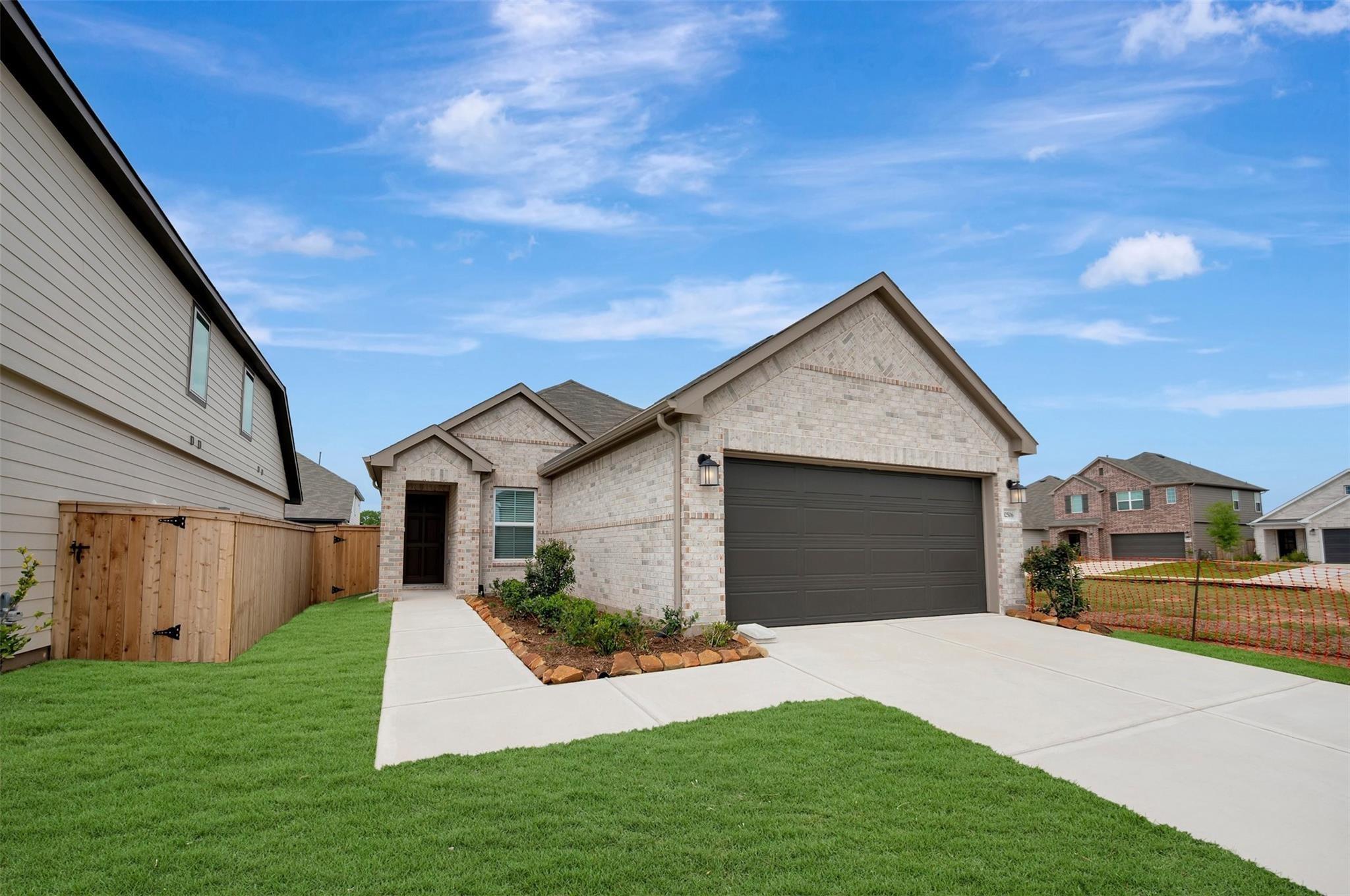 32506 Lantana Fields Road