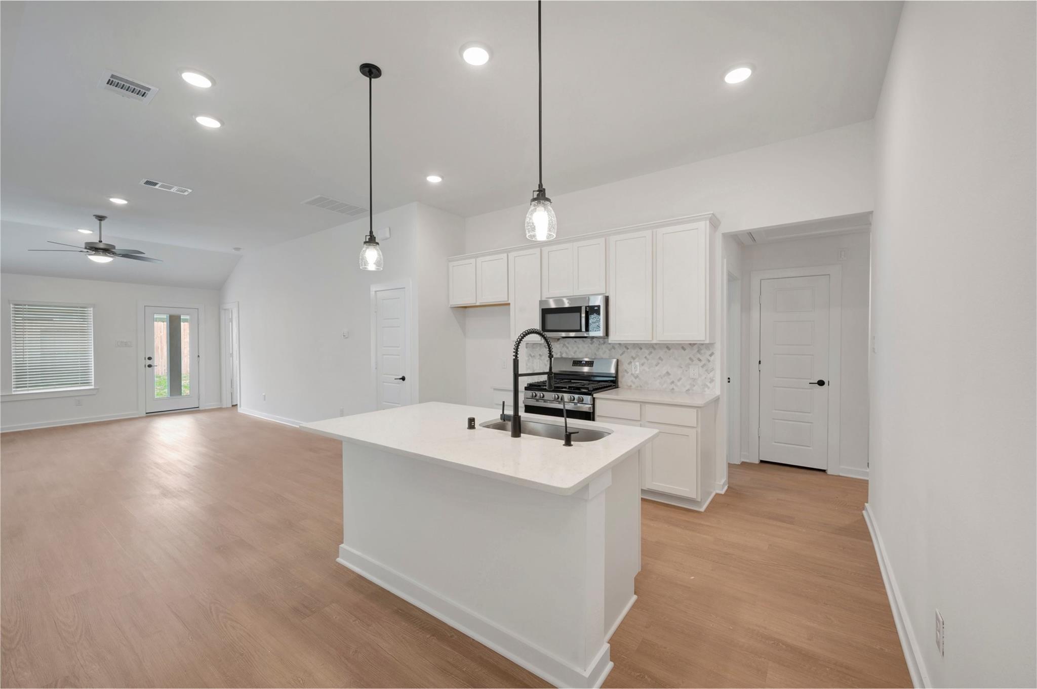 32506 Lantana Fields Road