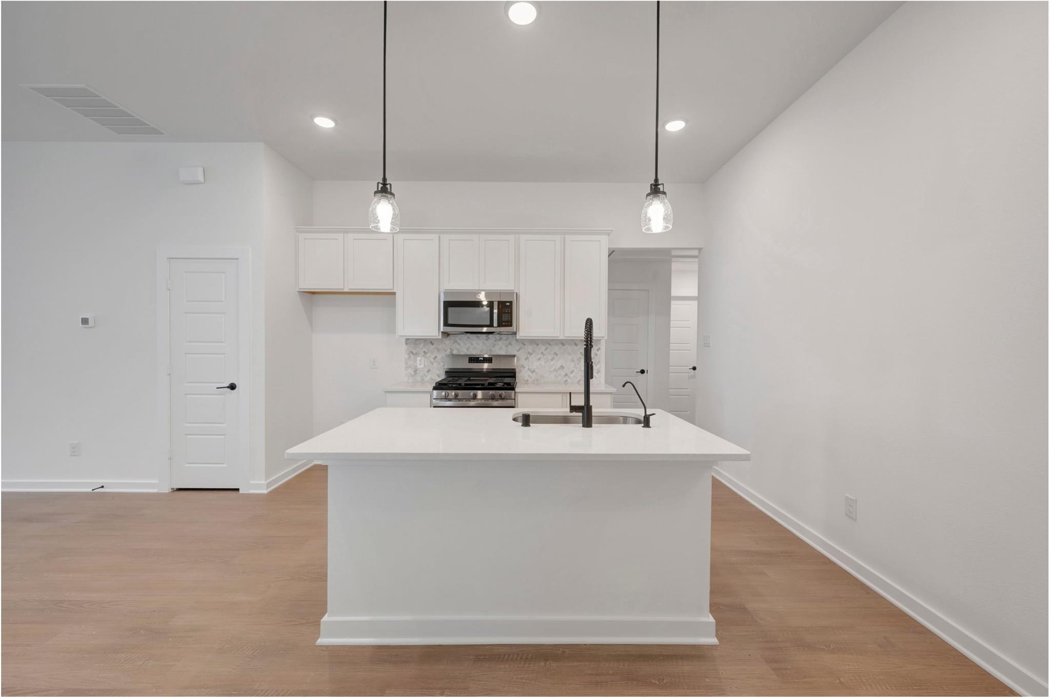 32506 Lantana Fields Road