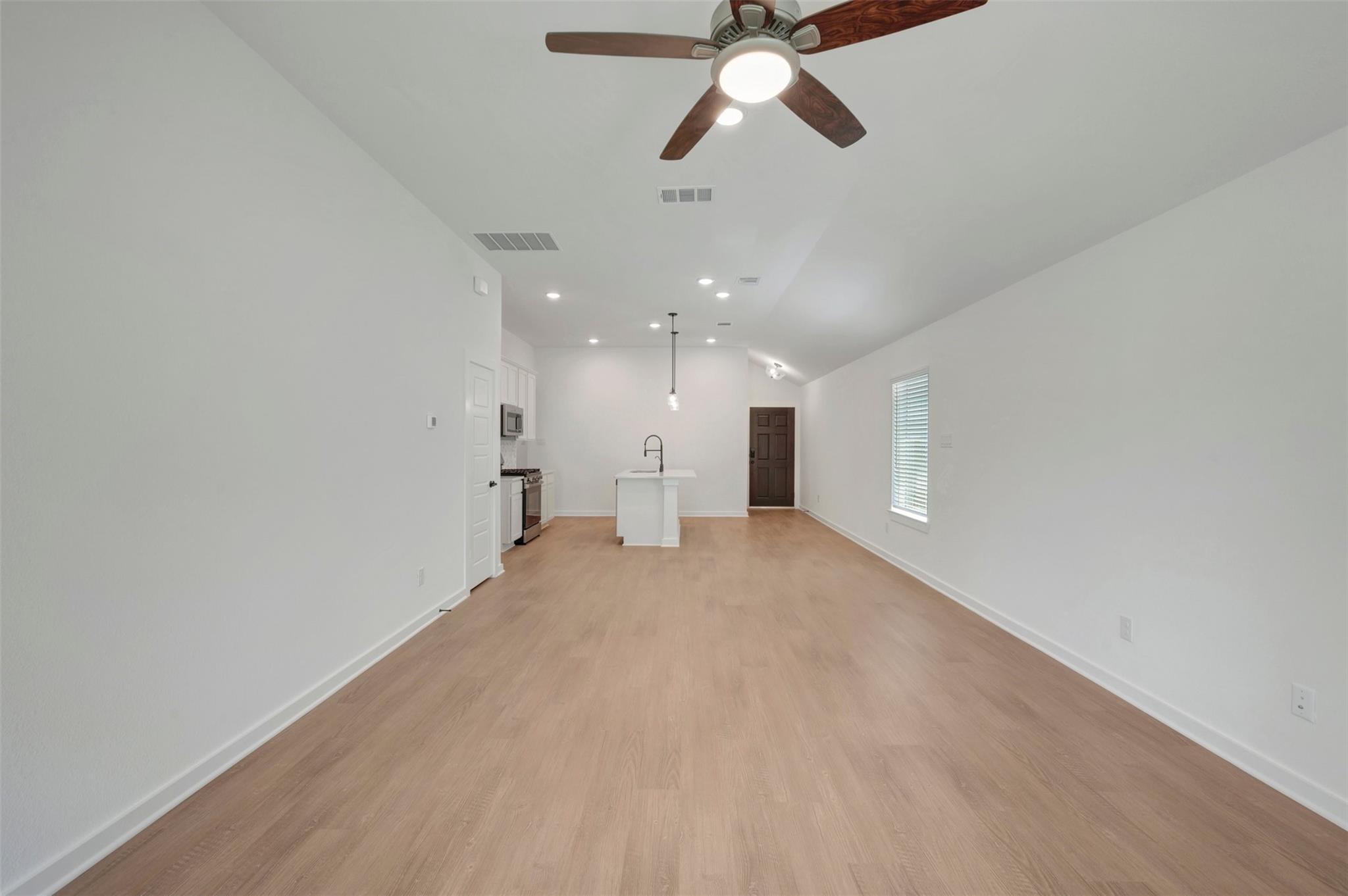 32506 Lantana Fields Road