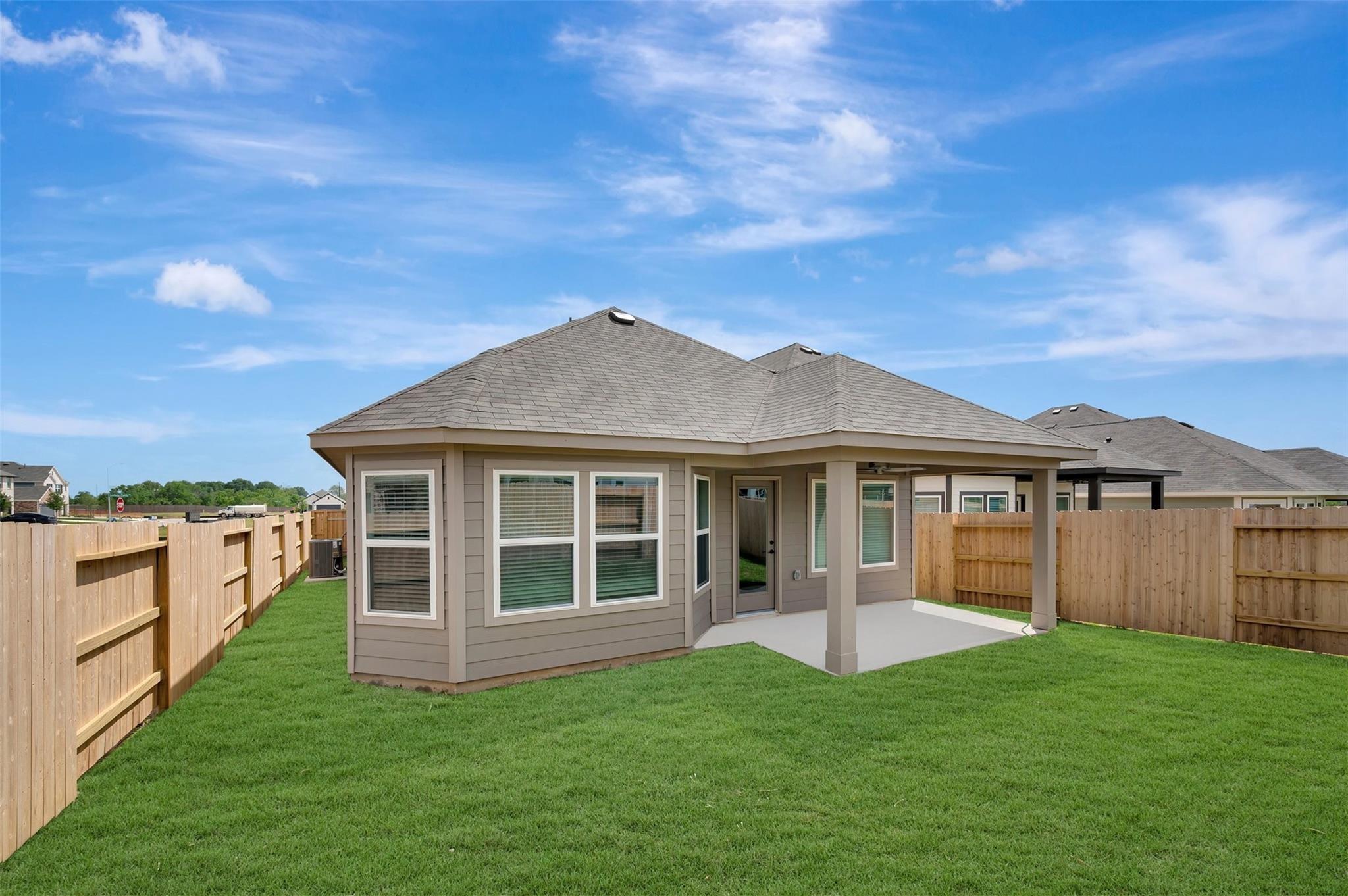 32506 Lantana Fields Road