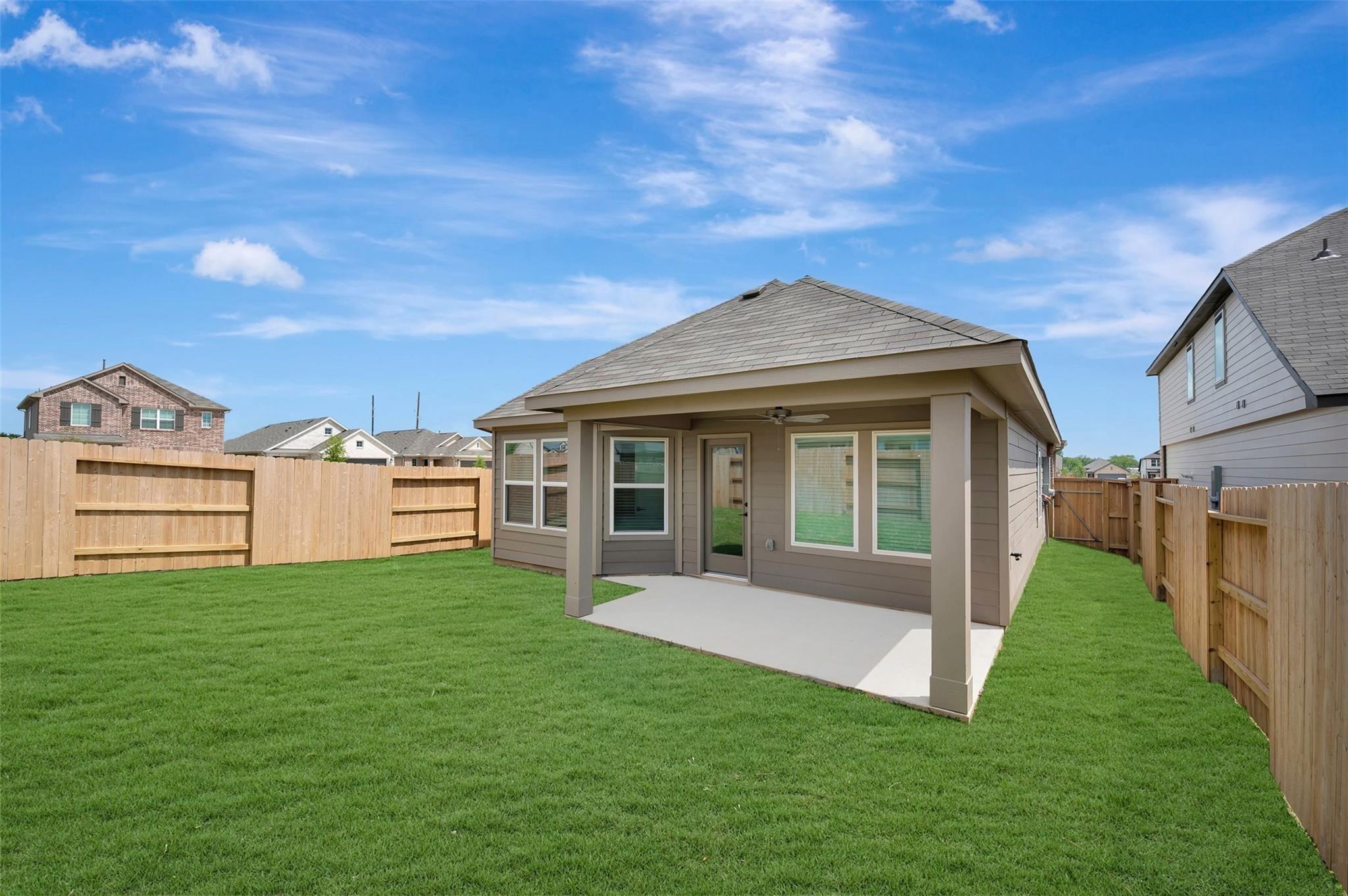 32506 Lantana Fields Road