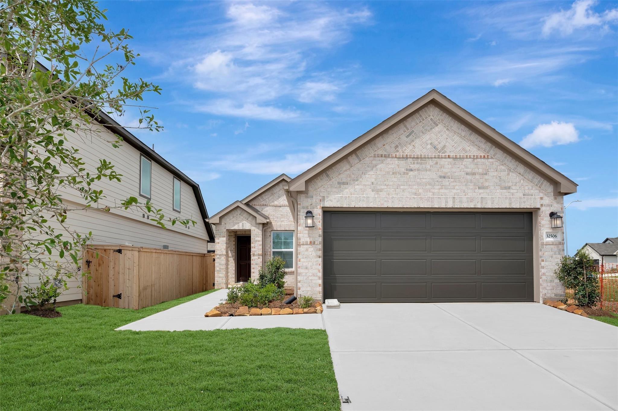 32506 Lantana Fields Road