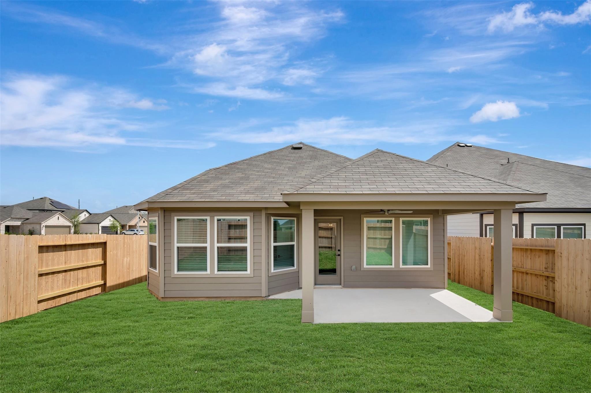 32506 Lantana Fields Road