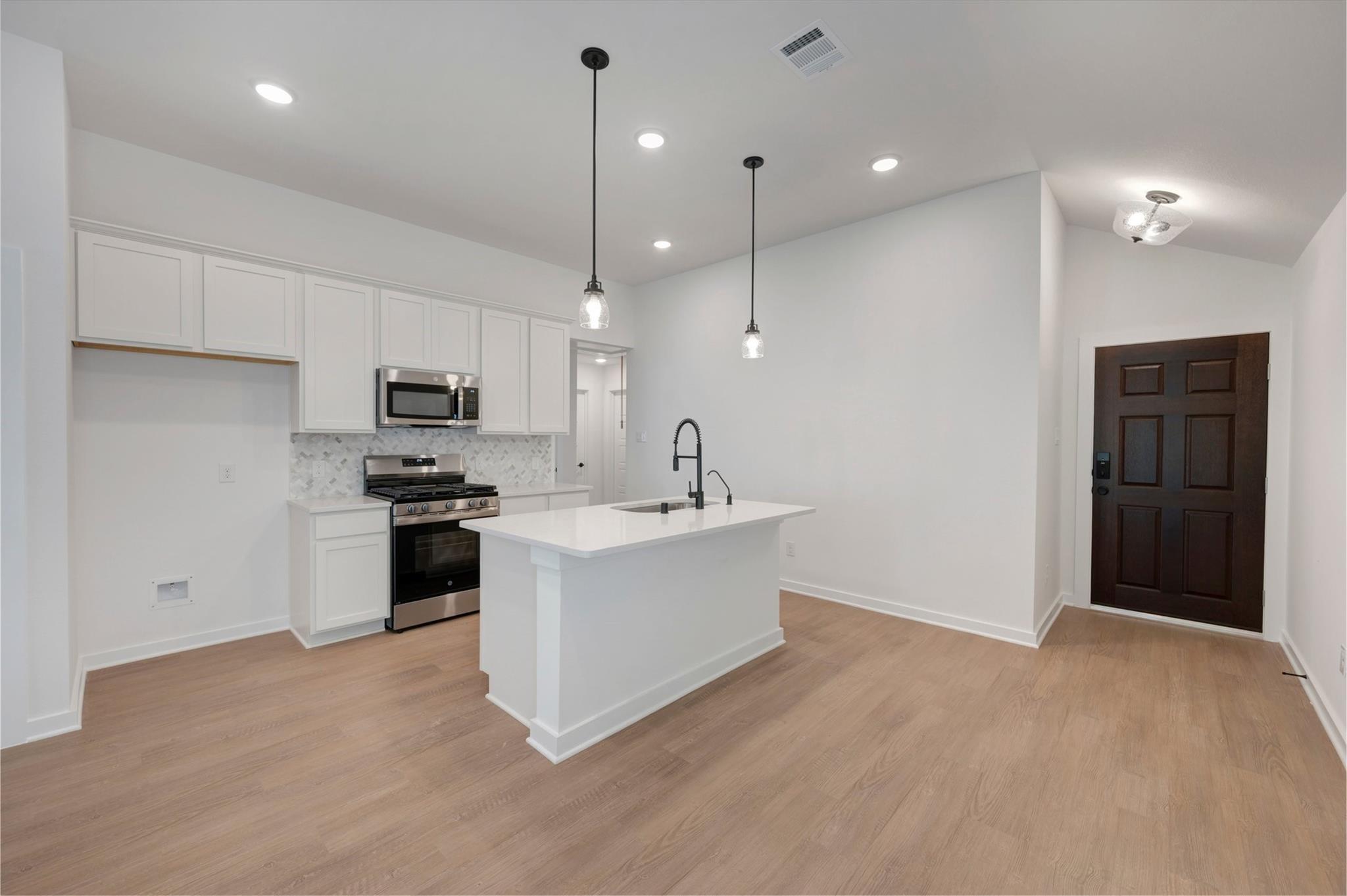 32506 Lantana Fields Road