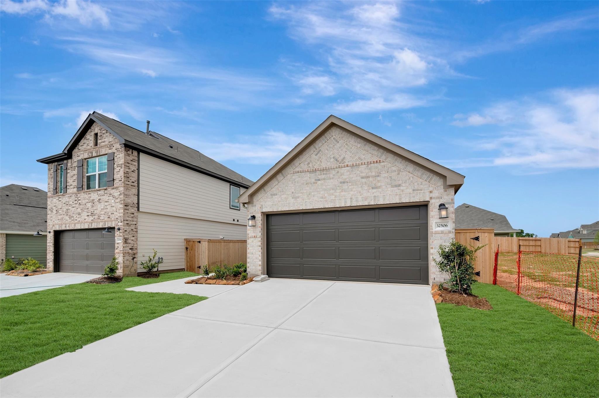 32506 Lantana Fields Road