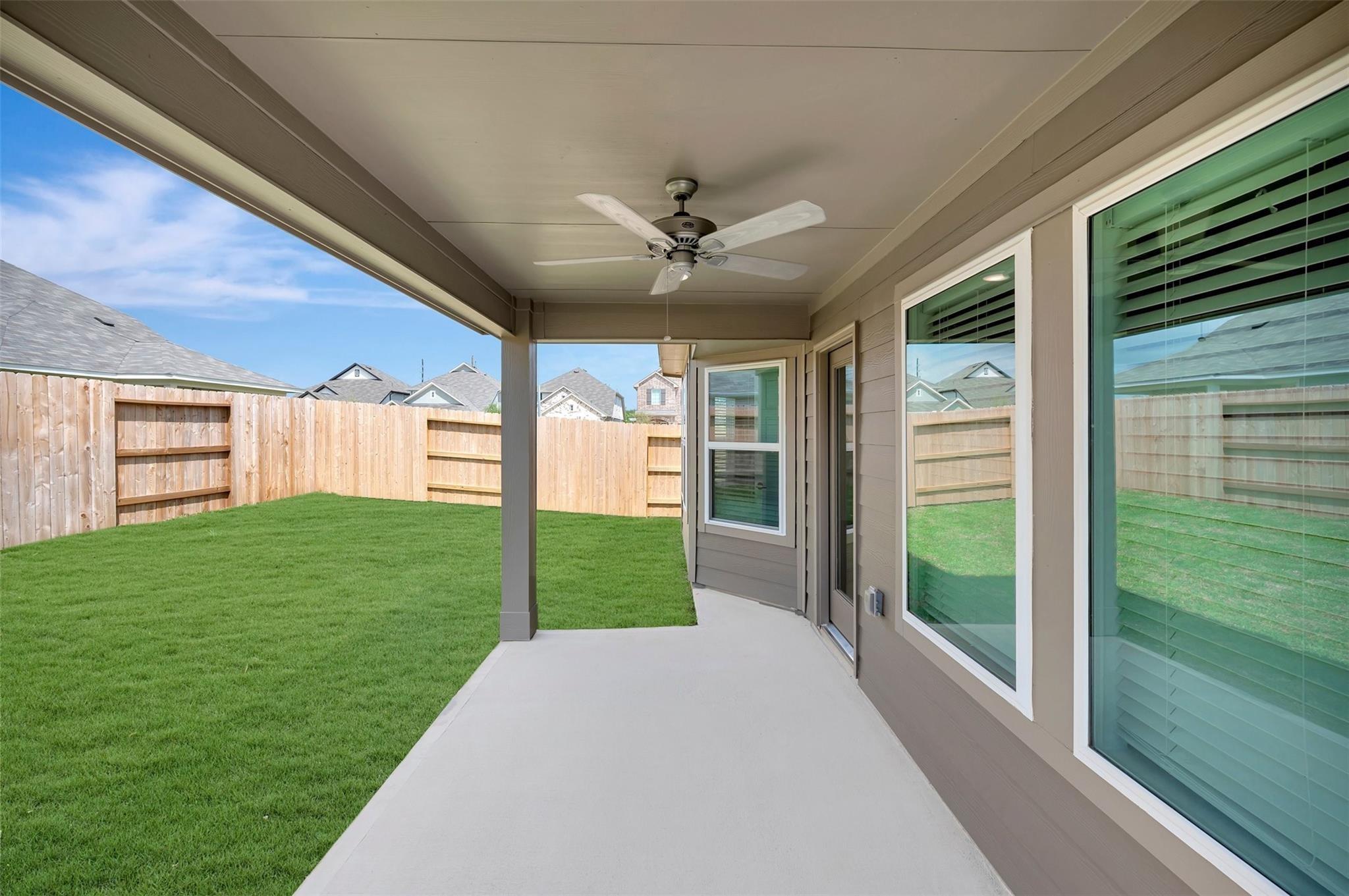 32506 Lantana Fields Road