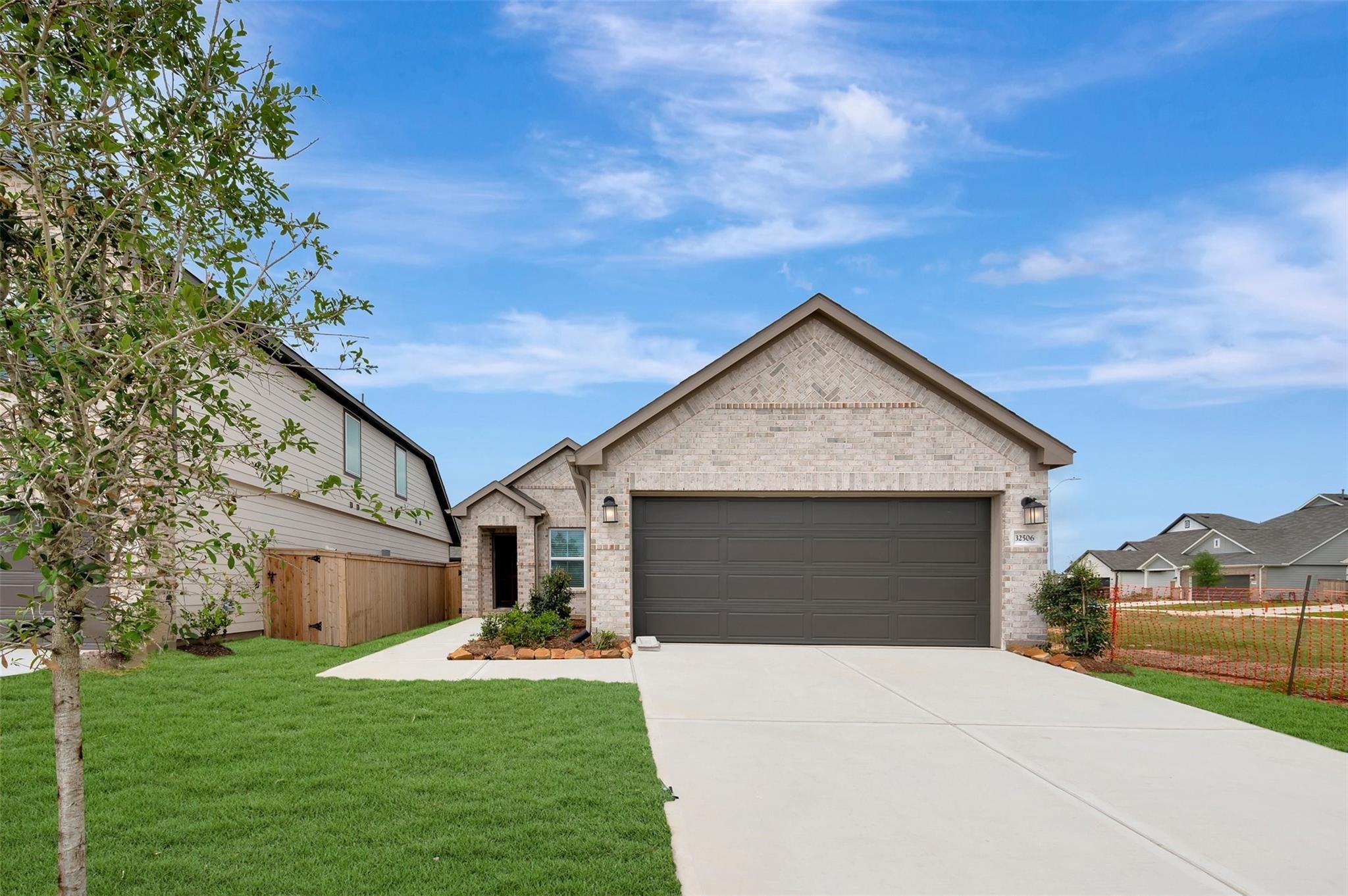32506 Lantana Fields Road