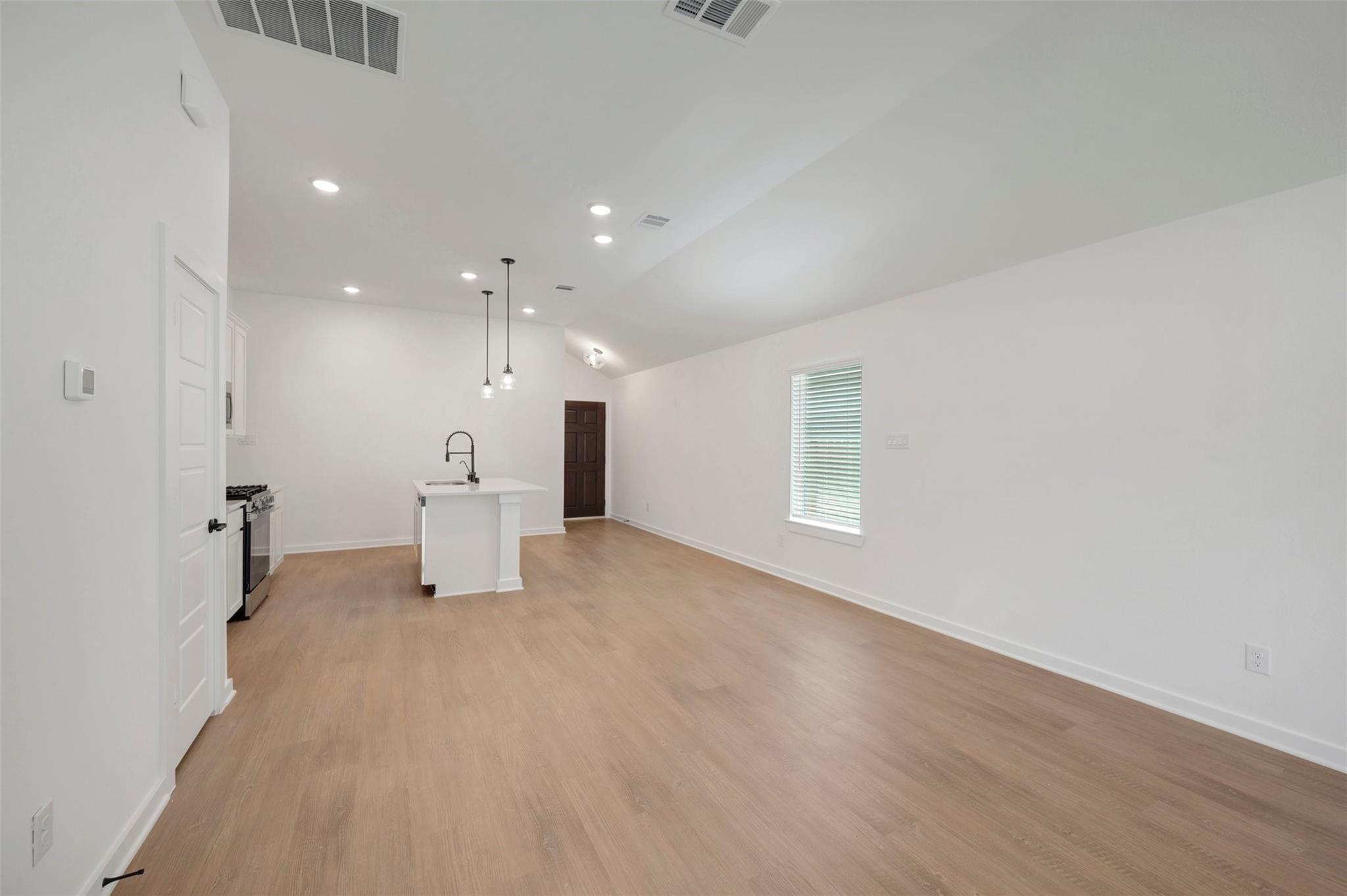 32506 Lantana Fields Road