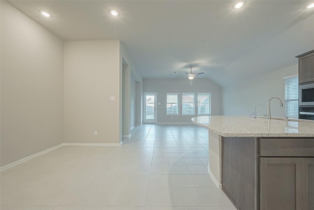 1306 Vinter Meadows Lane