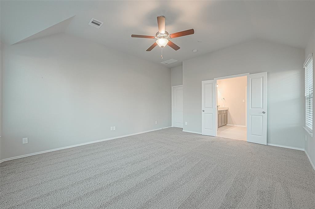 1306 Vinter Meadows Lane