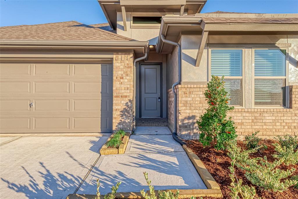 1306 Vinter Meadows Lane