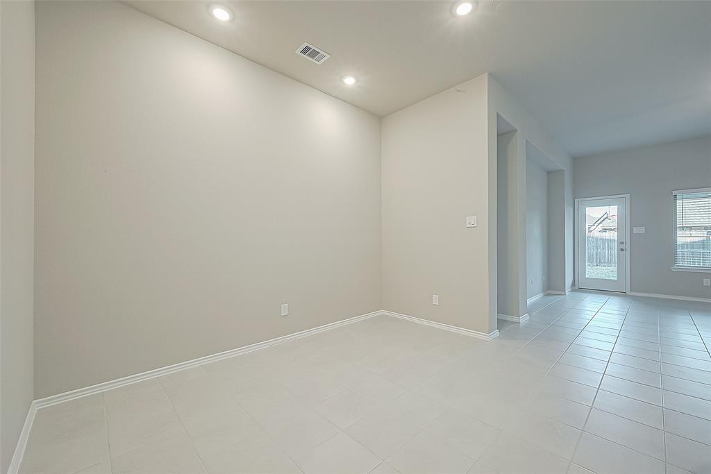 1306 Vinter Meadows Lane