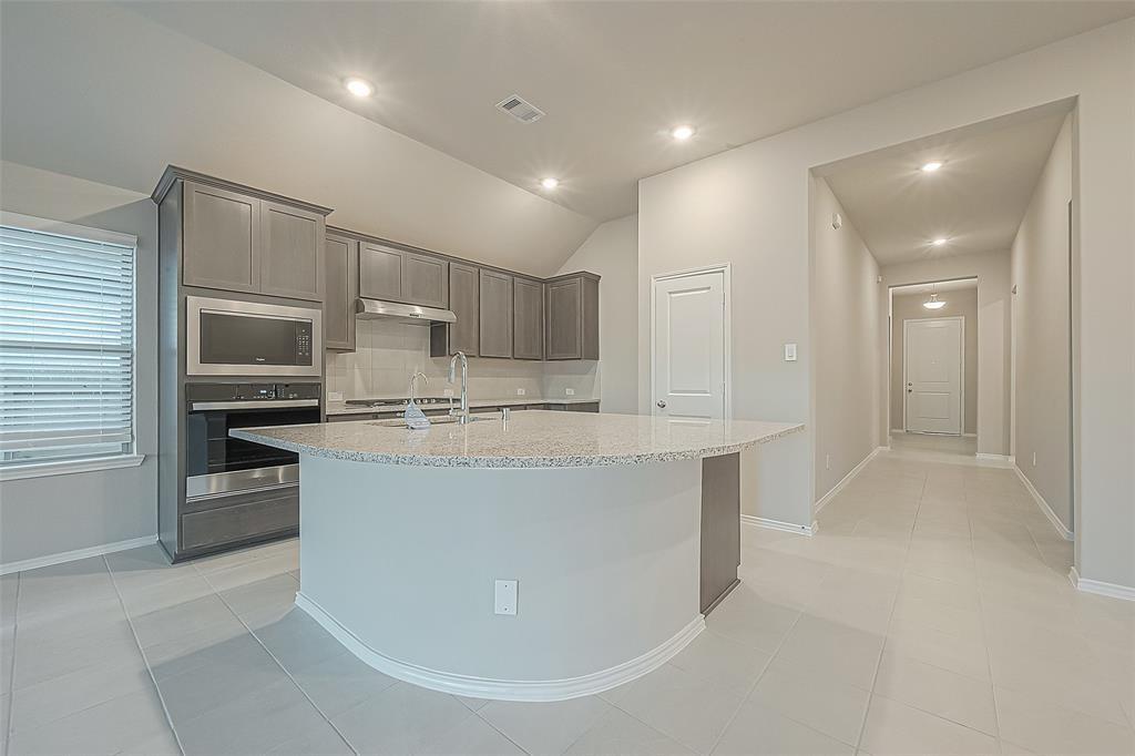1306 Vinter Meadows Lane