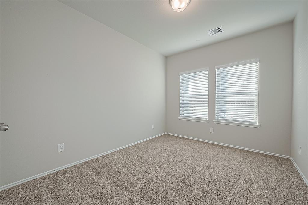 1306 Vinter Meadows Lane