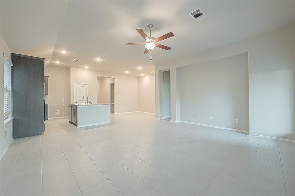 1306 Vinter Meadows Lane