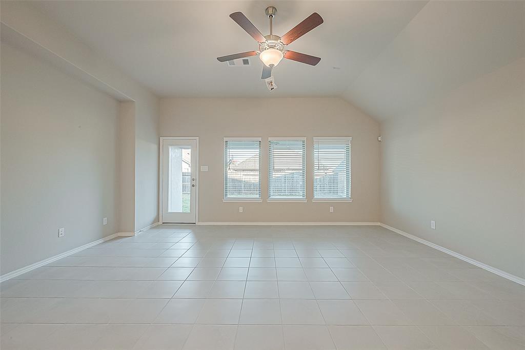 1306 Vinter Meadows Lane
