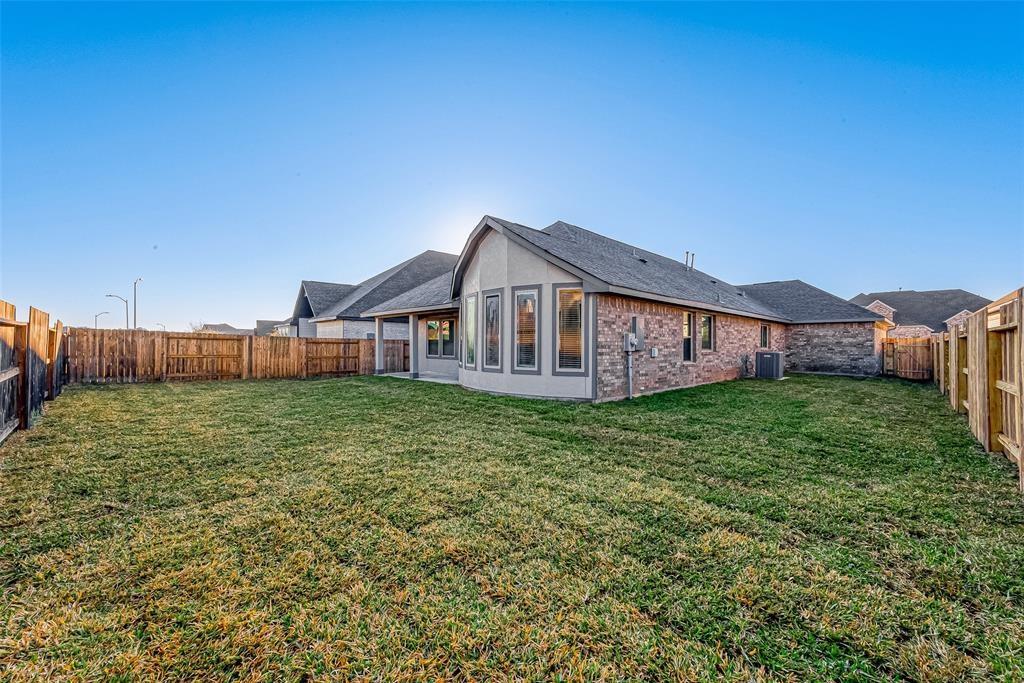 1306 Vinter Meadows Lane