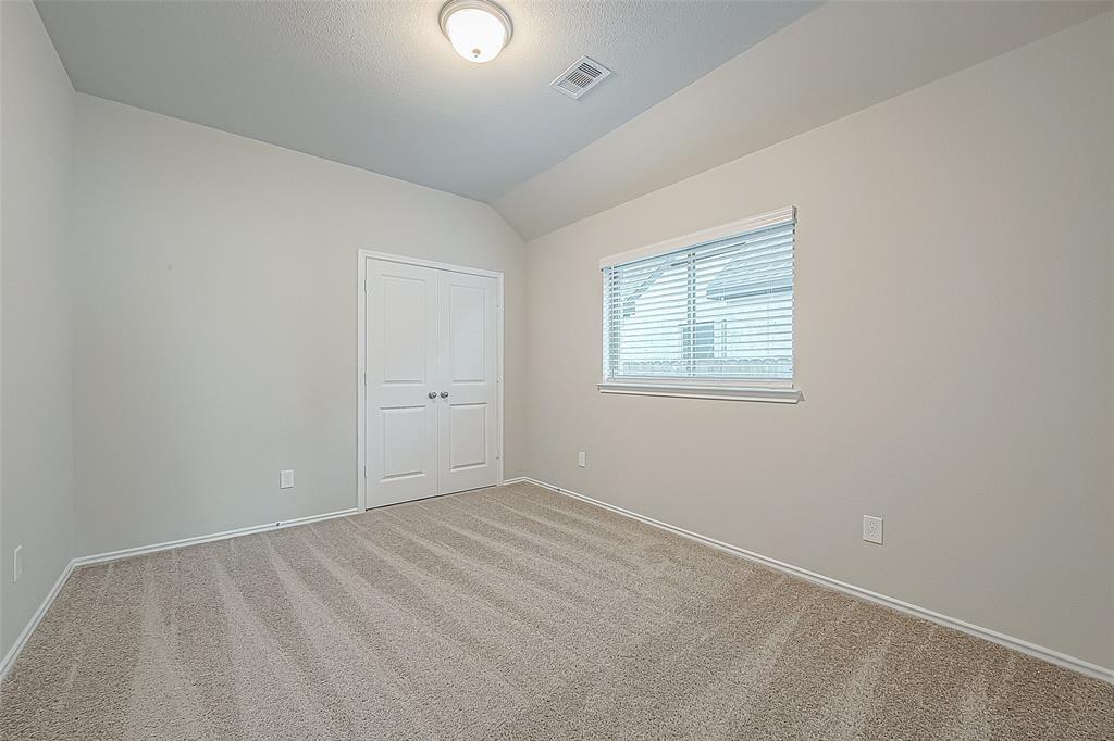 1306 Vinter Meadows Lane