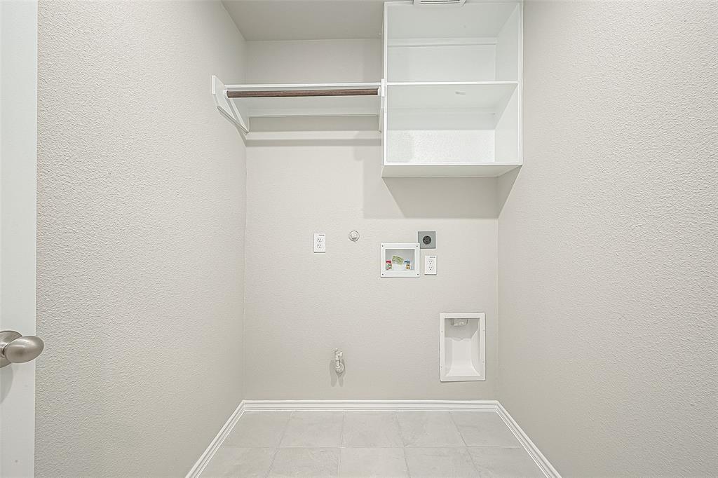 1306 Vinter Meadows Lane