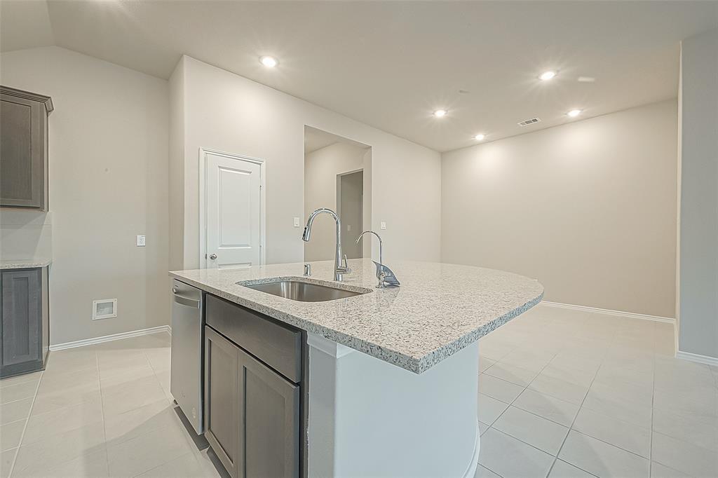 1306 Vinter Meadows Lane