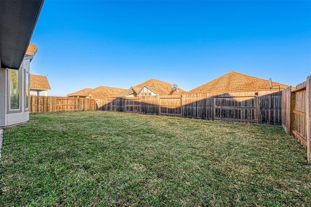 1306 Vinter Meadows Lane