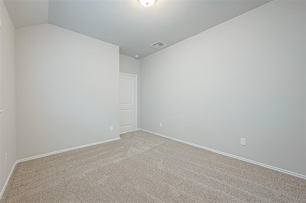 1306 Vinter Meadows Lane