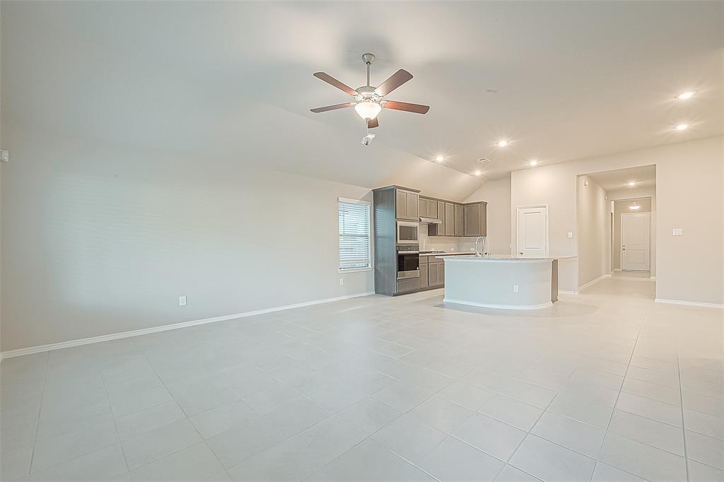 1306 Vinter Meadows Lane