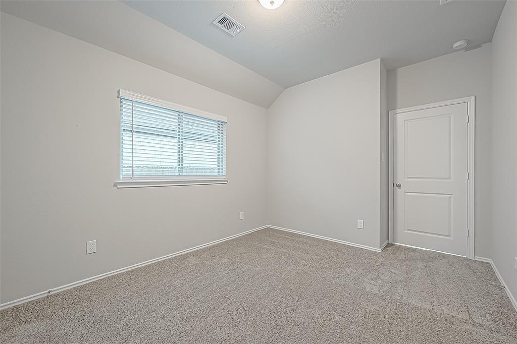 1306 Vinter Meadows Lane