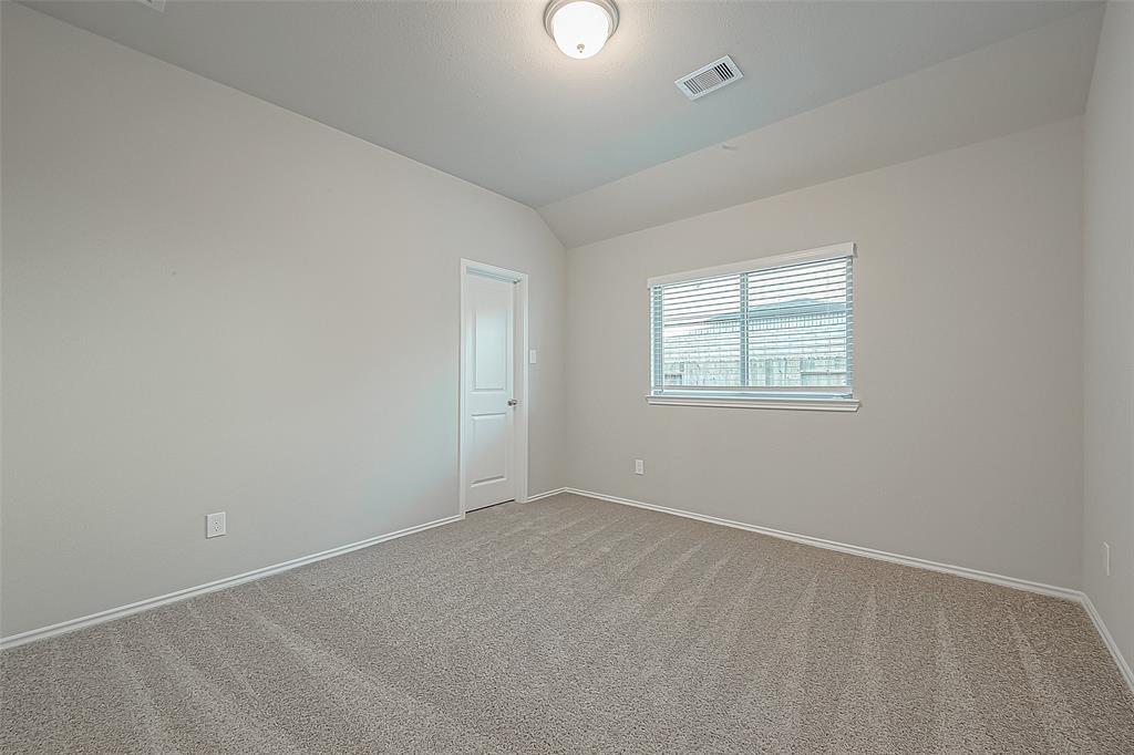 1306 Vinter Meadows Lane