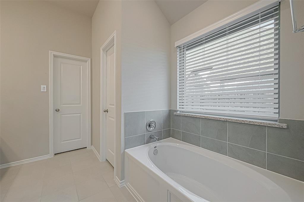 1306 Vinter Meadows Lane