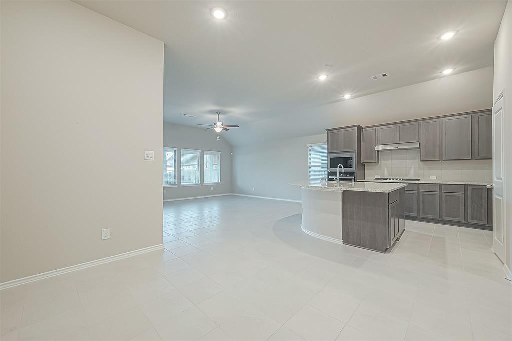 1306 Vinter Meadows Lane