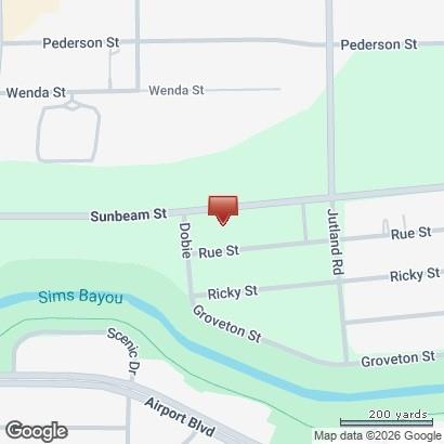 0 Sunbeam Road