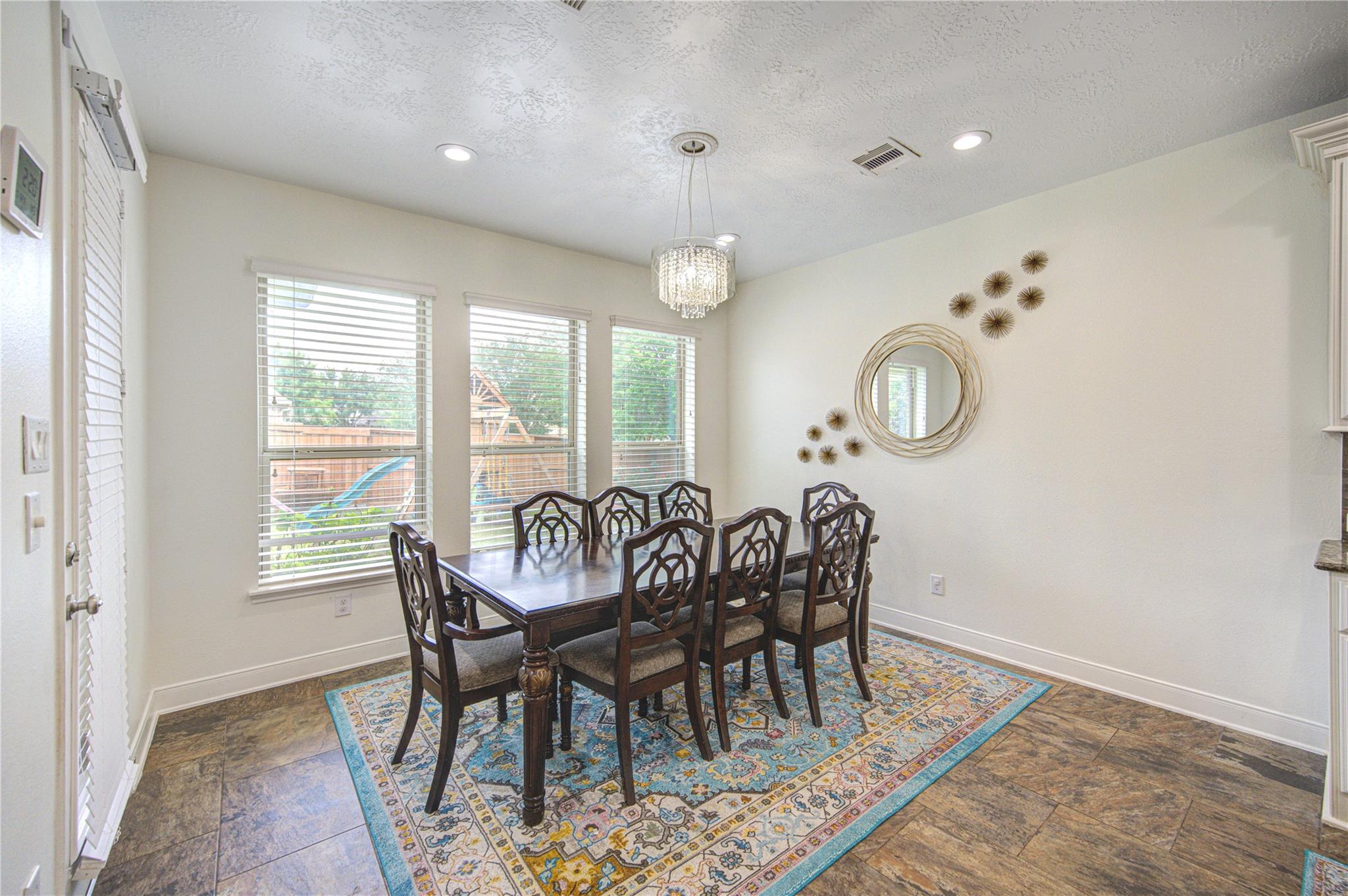 10702 Claythorne Court