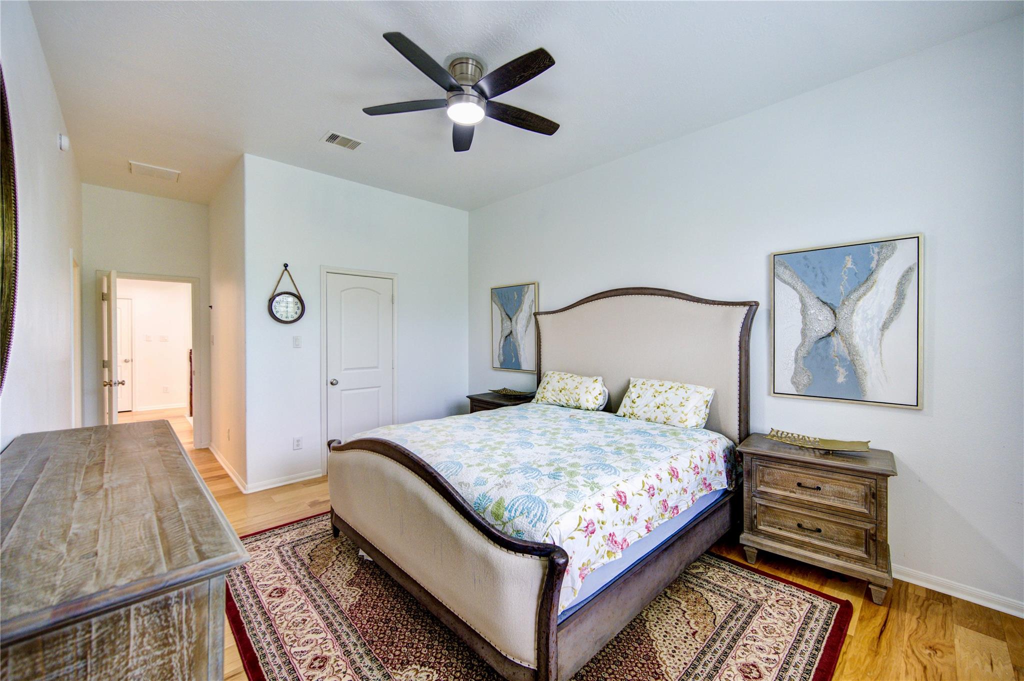10702 Claythorne Court