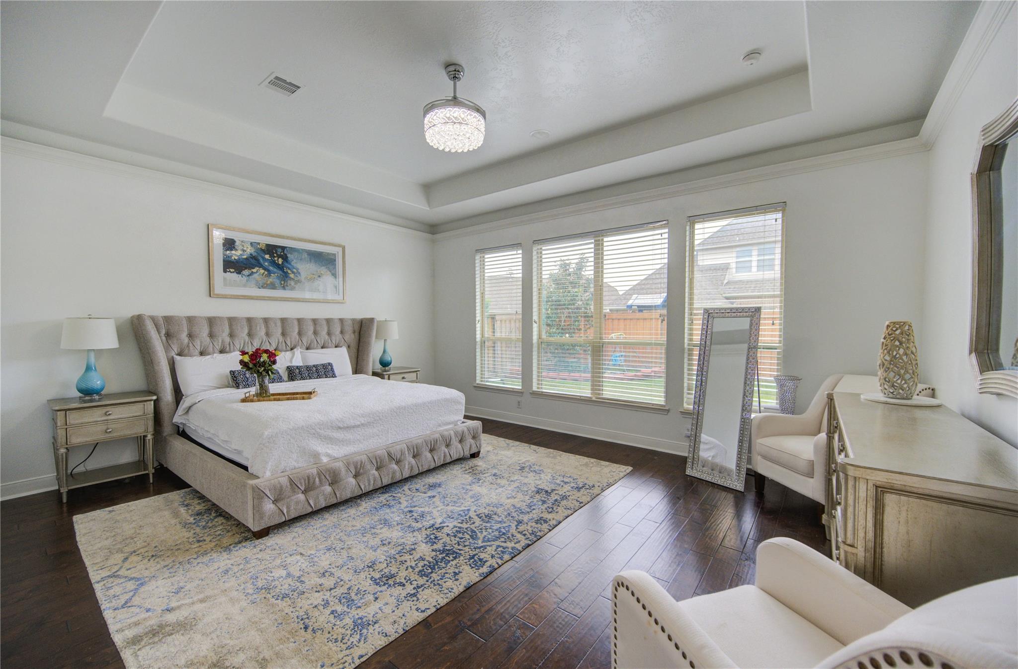 10702 Claythorne Court