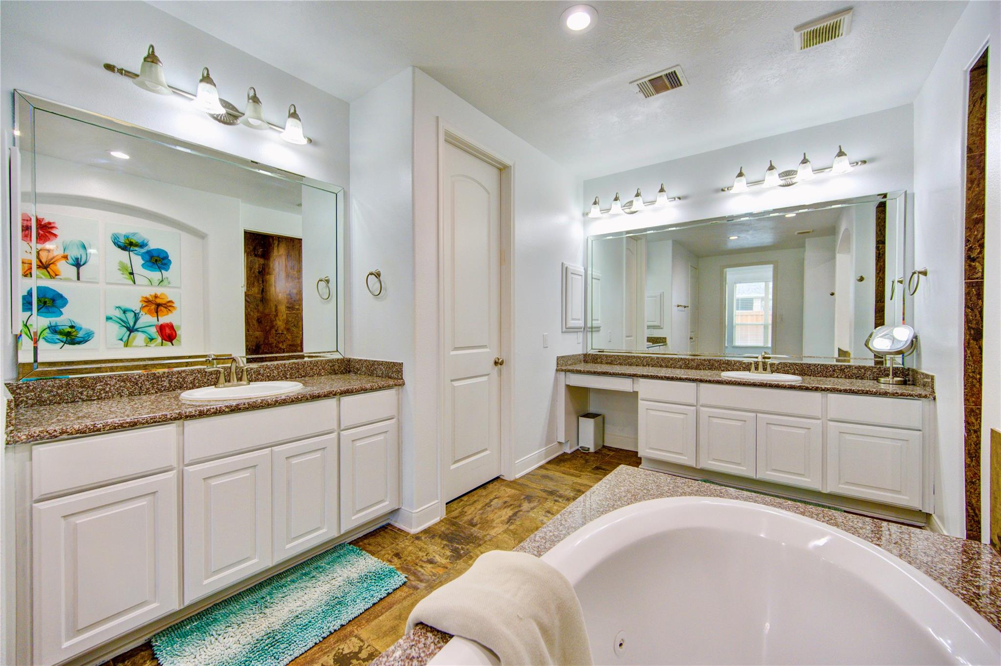 10702 Claythorne Court