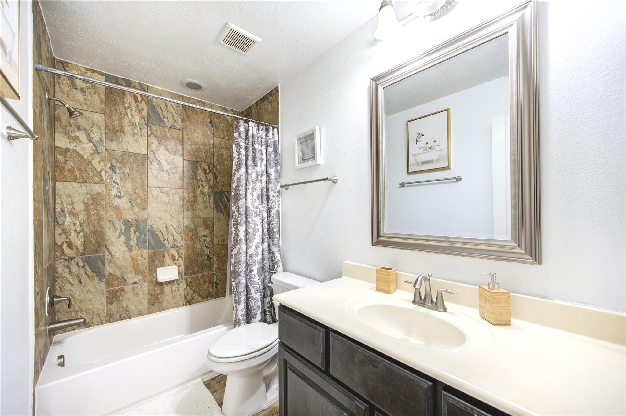 10702 Claythorne Court