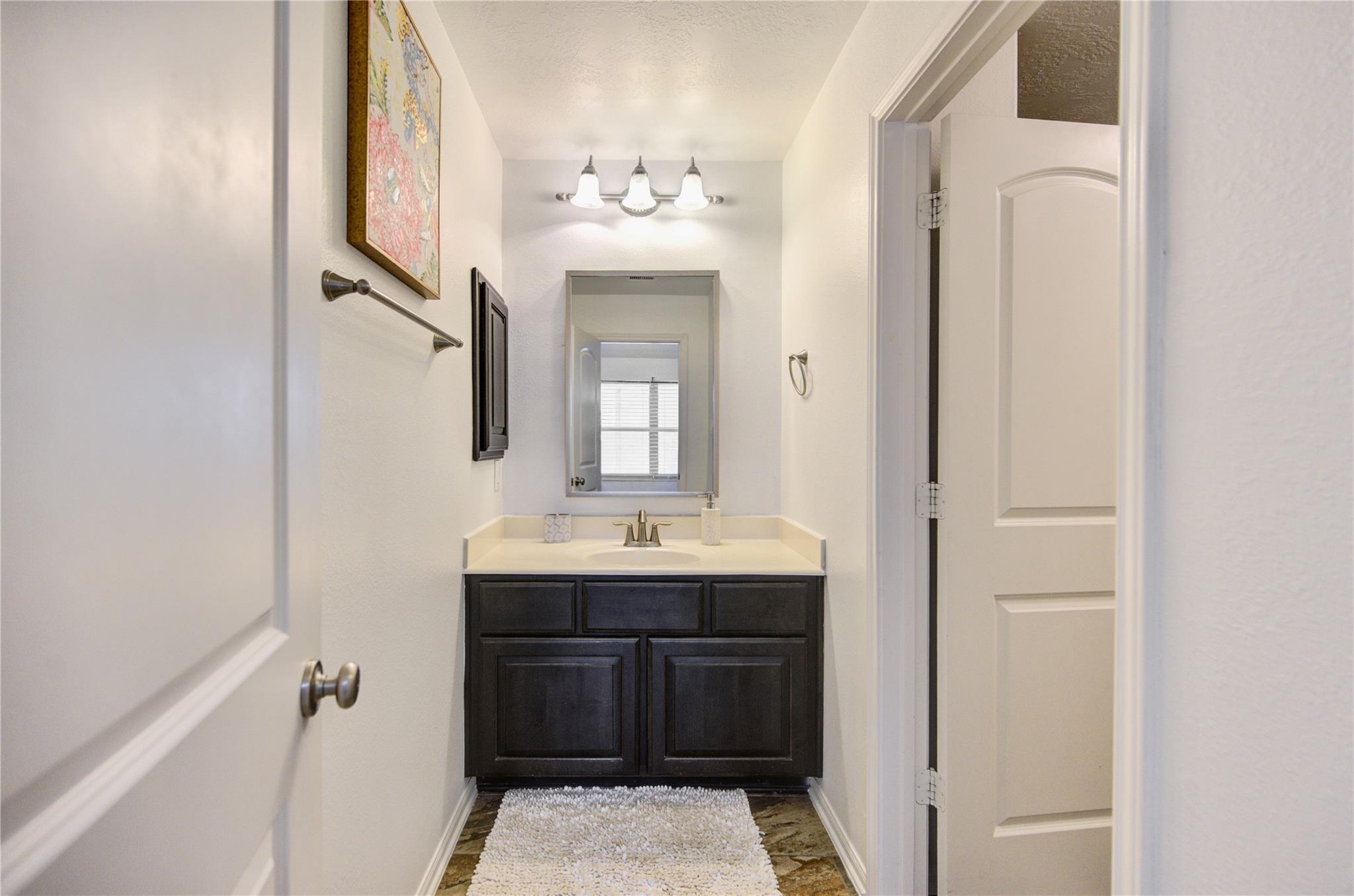 10702 Claythorne Court