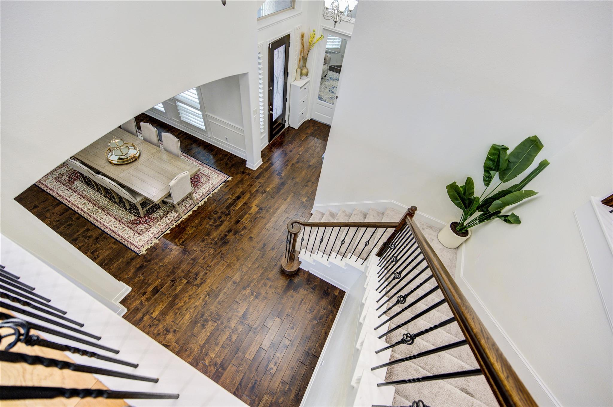 10702 Claythorne Court