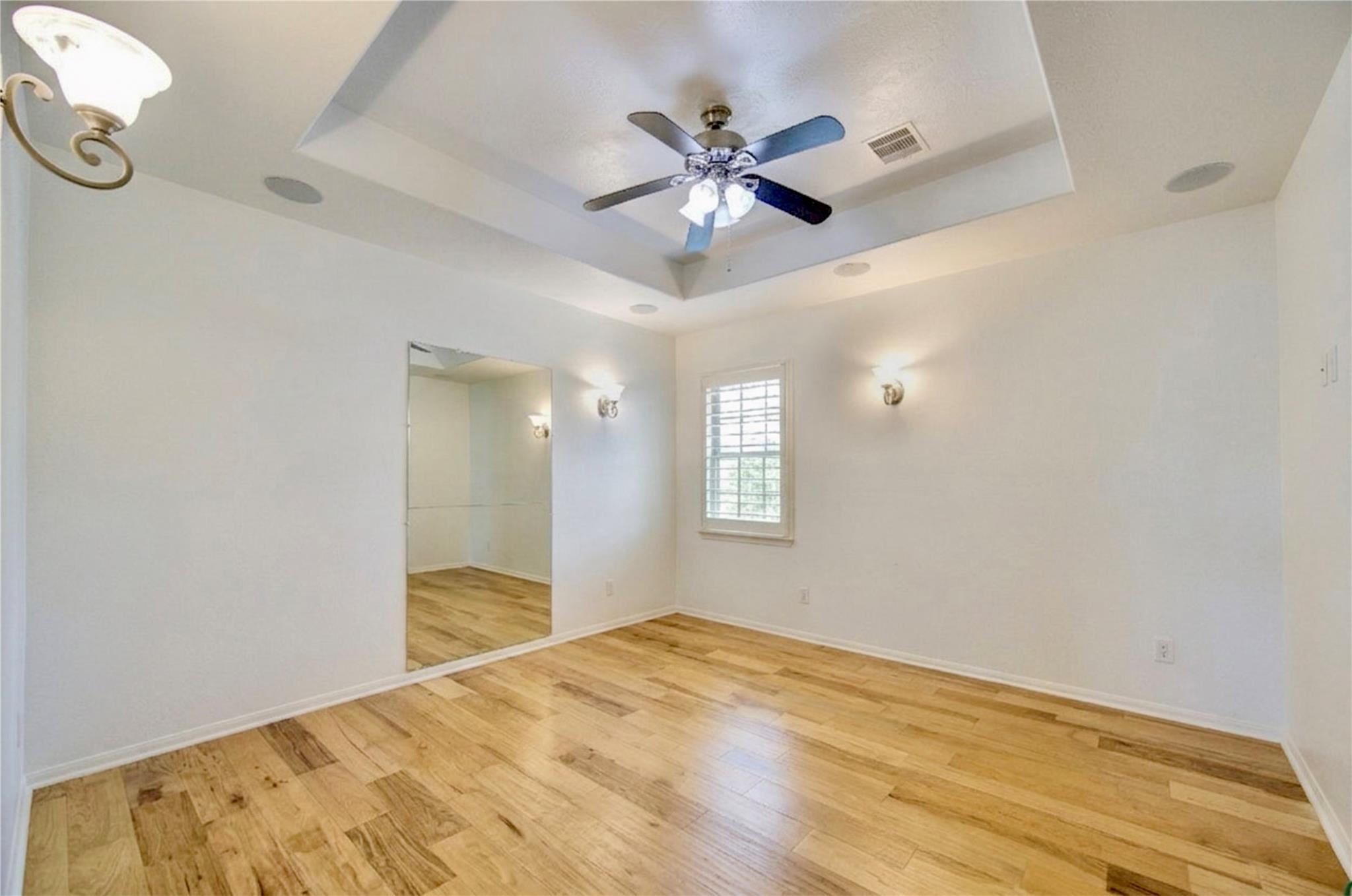 10702 Claythorne Court