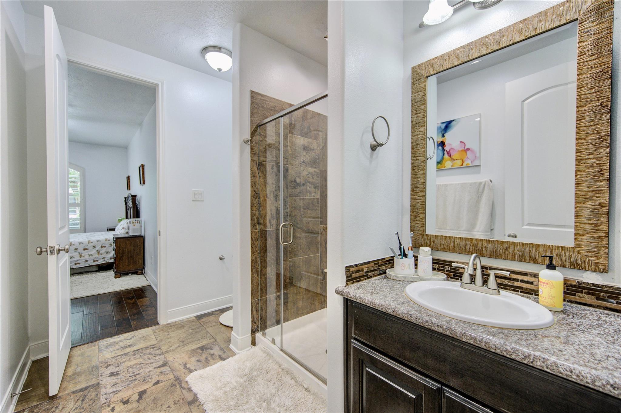 10702 Claythorne Court