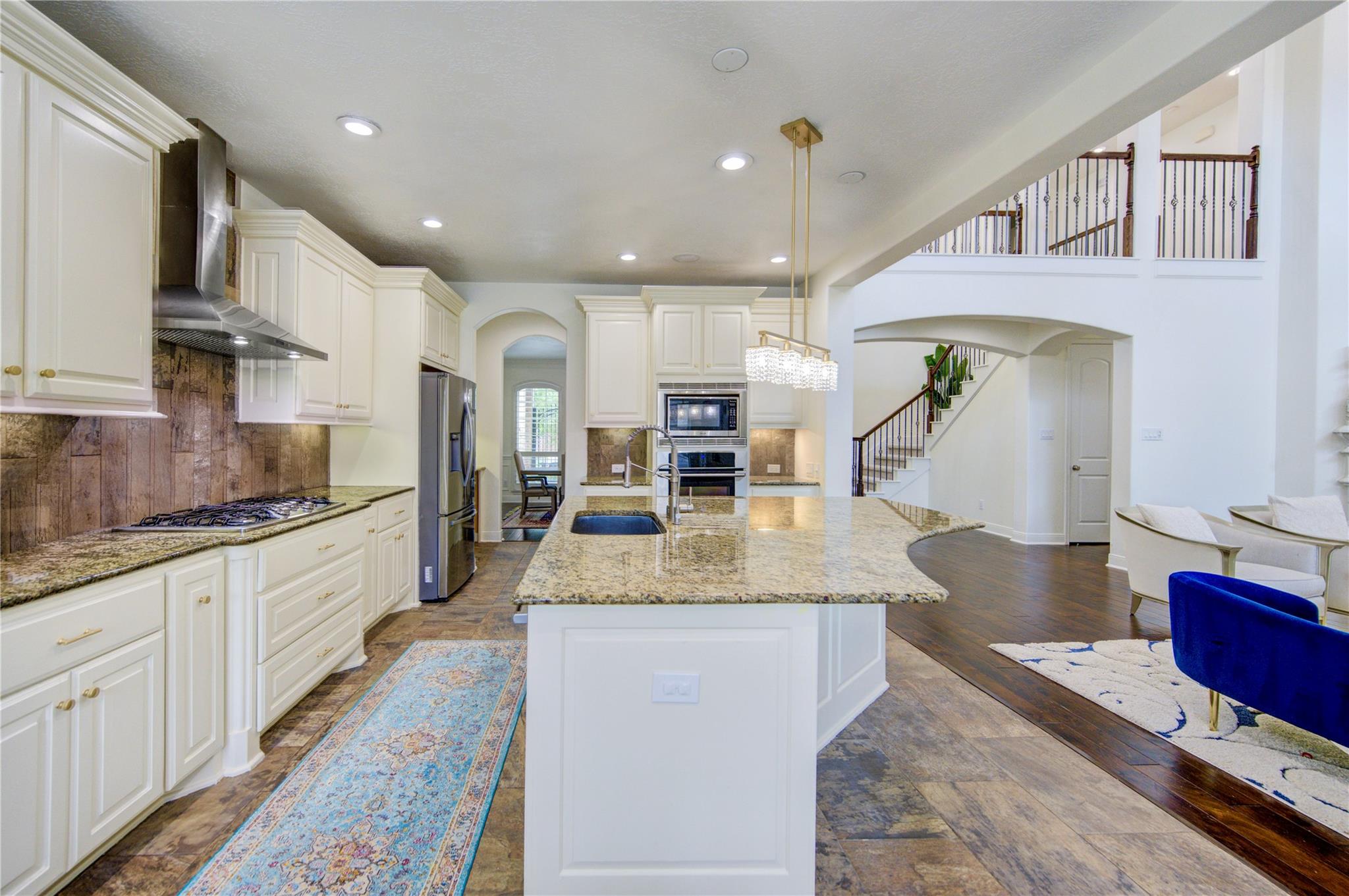 10702 Claythorne Court