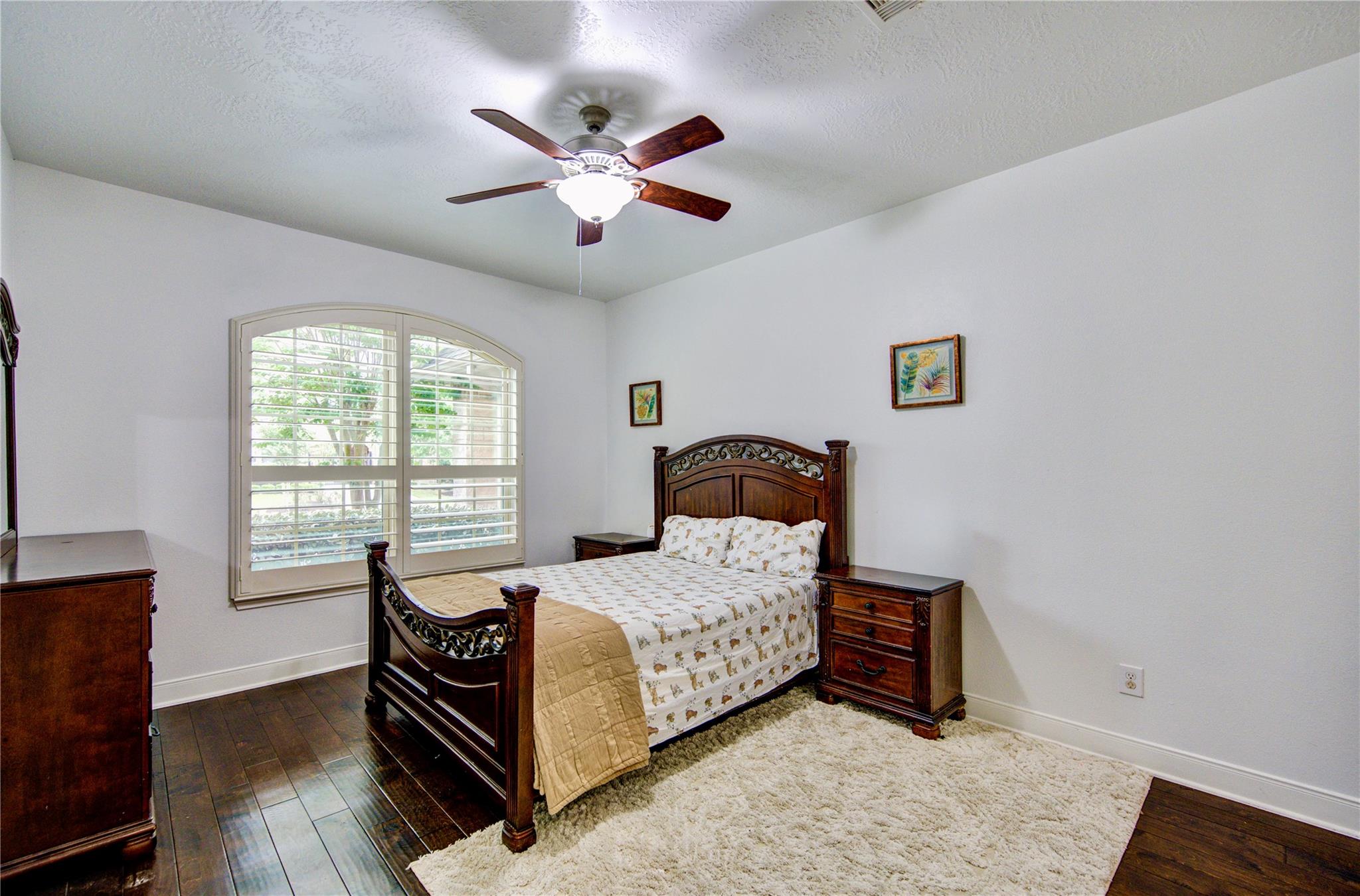 10702 Claythorne Court