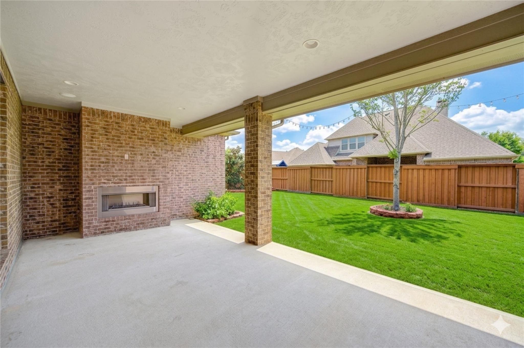 10702 Claythorne Court