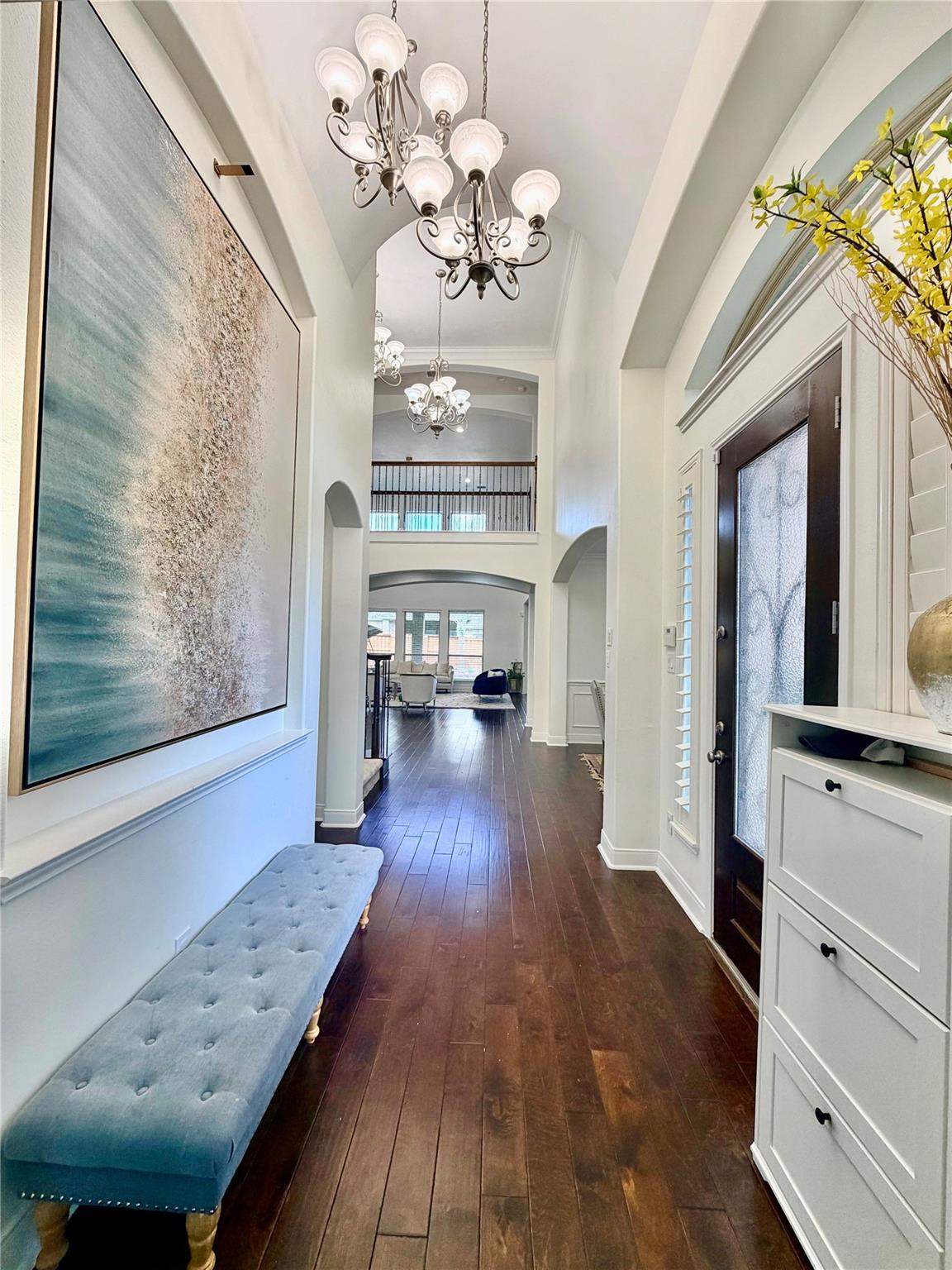 10702 Claythorne Court